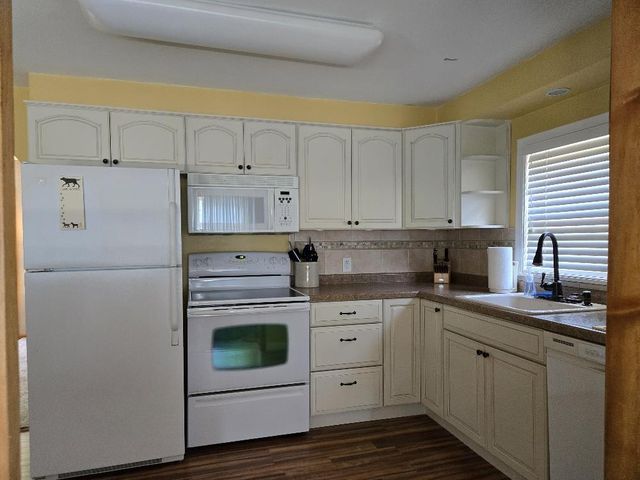 4705 Allis Avenue, Madison, WI 53716