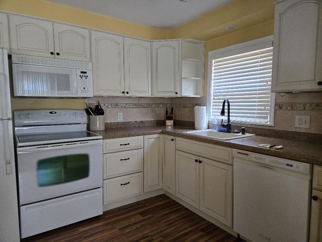 4705 Allis Avenue, Madison, WI 53716
