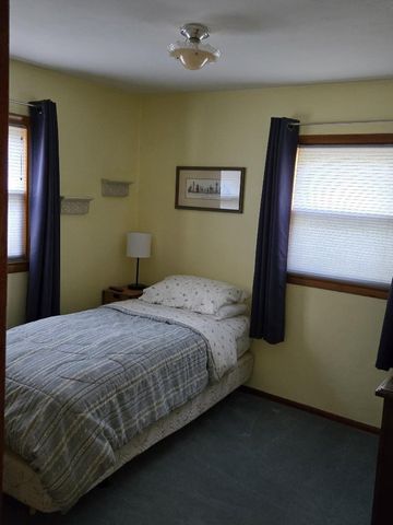 4705 Allis Avenue, Madison, WI 53716