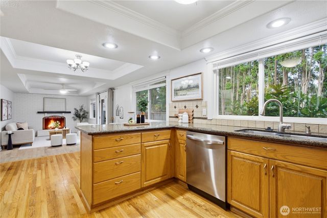 12211 NE 139th Place, Kirkland, WA 98034