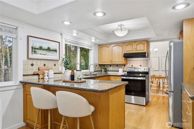 12211 NE 139th Place, Kirkland, WA 98034