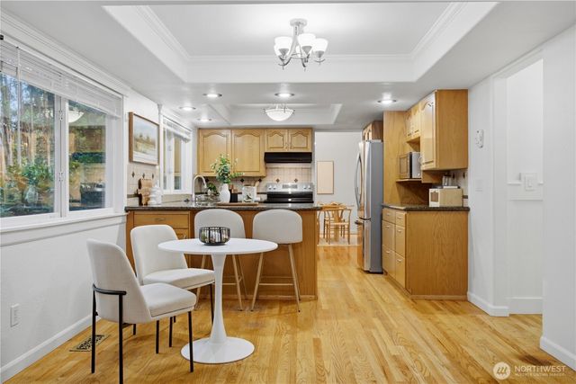 12211 NE 139th Place, Kirkland, WA 98034