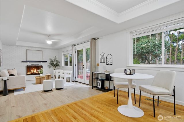 12211 NE 139th Place, Kirkland, WA 98034