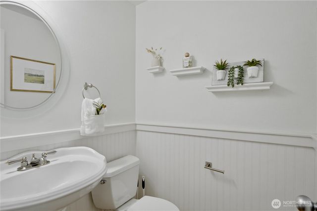 12211 NE 139th Place, Kirkland, WA 98034