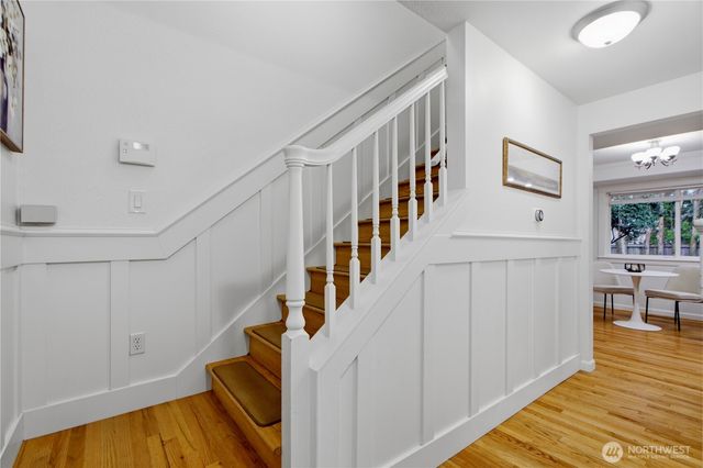 12211 NE 139th Place, Kirkland, WA 98034