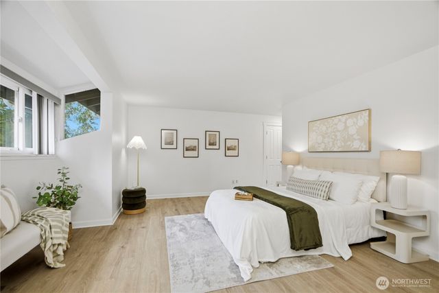 12211 NE 139th Place, Kirkland, WA 98034