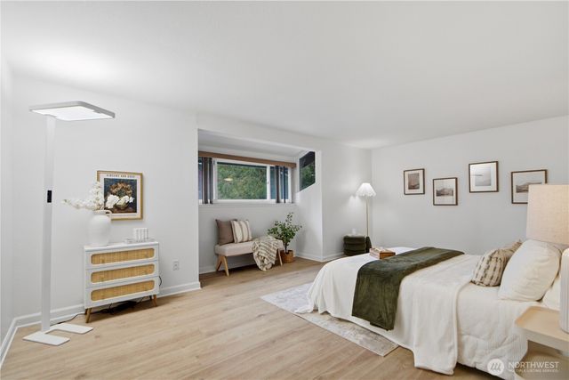 12211 NE 139th Place, Kirkland, WA 98034