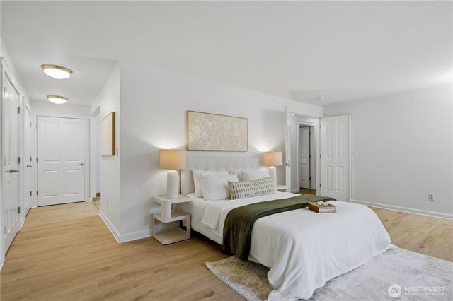 12211 NE 139th Place, Kirkland, WA 98034