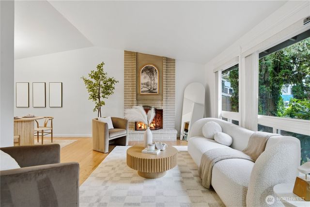 12211 NE 139th Place, Kirkland, WA 98034