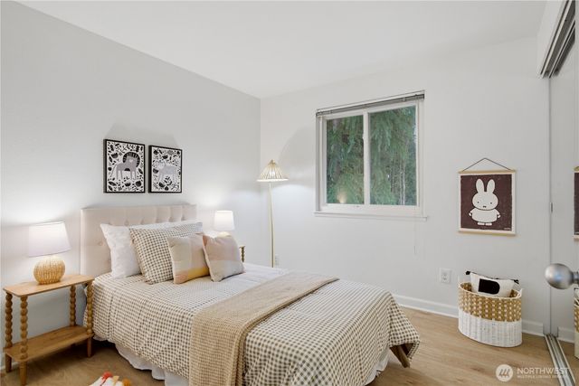 12211 NE 139th Place, Kirkland, WA 98034