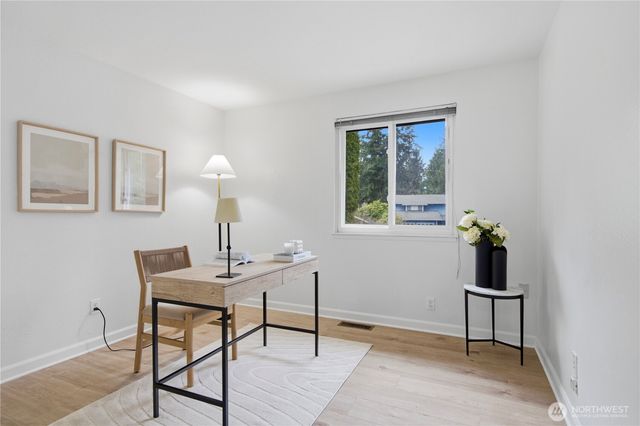 12211 NE 139th Place, Kirkland, WA 98034