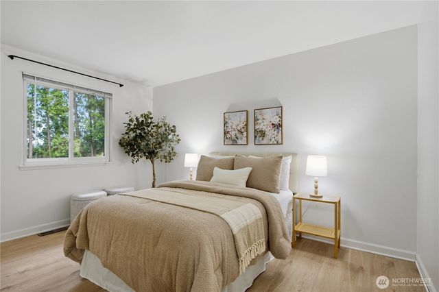 12211 NE 139th Place, Kirkland, WA 98034