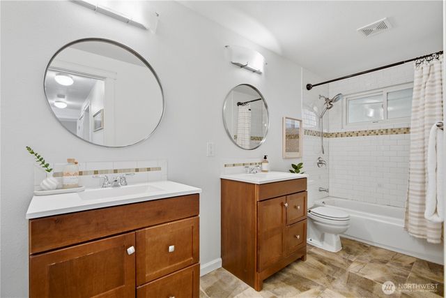 12211 NE 139th Place, Kirkland, WA 98034