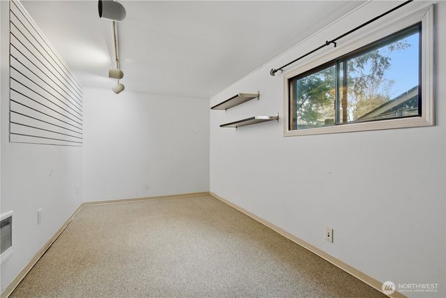 12211 NE 139th Place, Kirkland, WA 98034