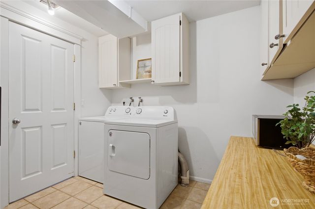 12211 NE 139th Place, Kirkland, WA 98034