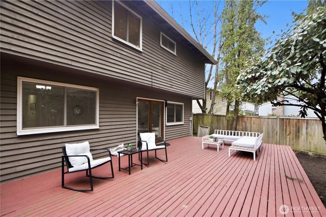 12211 NE 139th Place, Kirkland, WA 98034