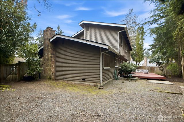 12211 NE 139th Place, Kirkland, WA 98034