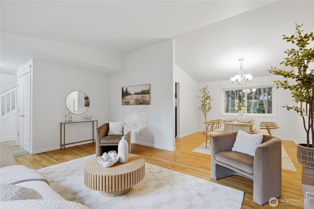 12211 NE 139th Place, Kirkland, WA 98034