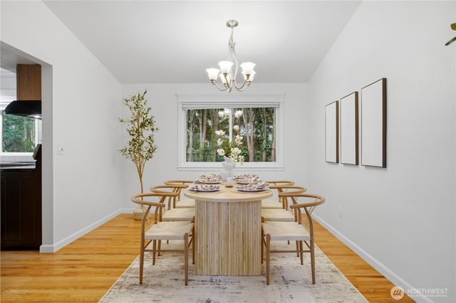 12211 NE 139th Place, Kirkland, WA 98034