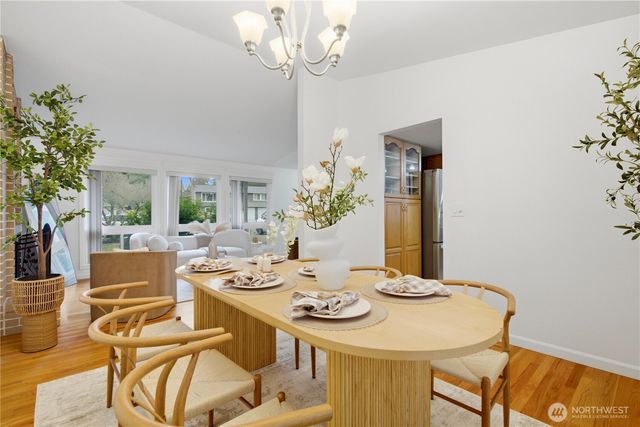 12211 NE 139th Place, Kirkland, WA 98034