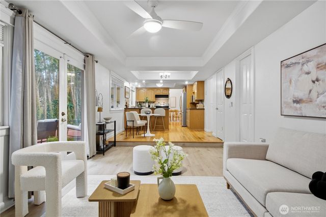 12211 NE 139th Place, Kirkland, WA 98034