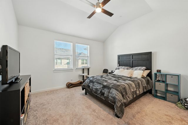 6489 Iron Horse Boulevard, North Richland Hills, TX 76180