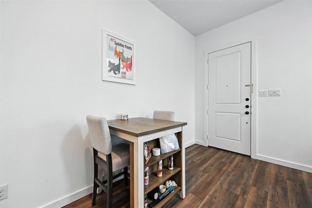 6489 Iron Horse Boulevard, North Richland Hills, TX 76180