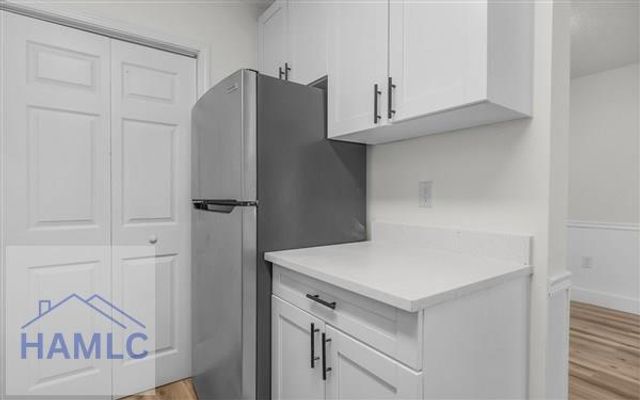 1076 Live Oak Drive, Hinesville, GA 31310