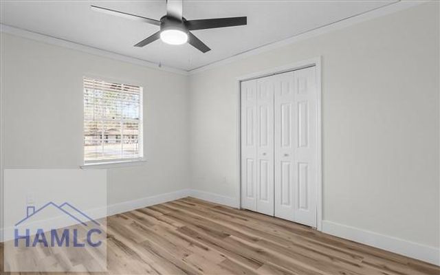 1076 Live Oak Drive, Hinesville, GA 31310