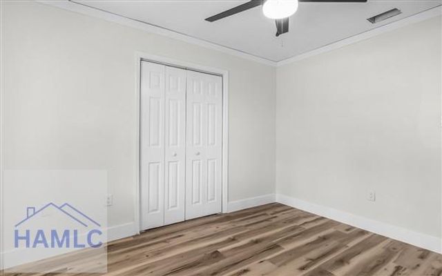 1076 Live Oak Drive, Hinesville, GA 31310