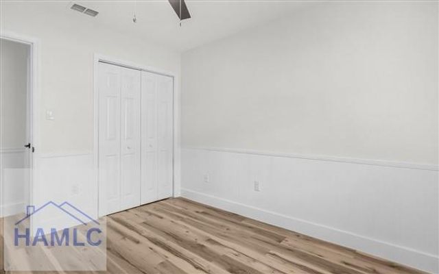 1076 Live Oak Drive, Hinesville, GA 31310