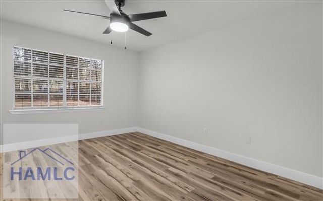 1076 Live Oak Drive, Hinesville, GA 31310