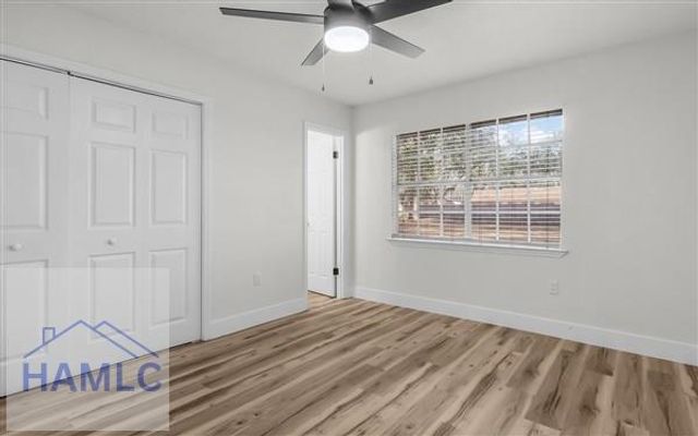 1076 Live Oak Drive, Hinesville, GA 31310