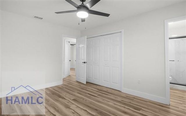 1076 Live Oak Drive, Hinesville, GA 31310