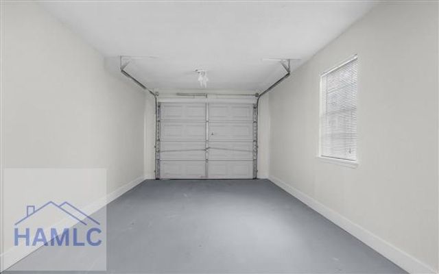 1076 Live Oak Drive, Hinesville, GA 31310