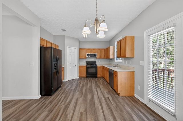 4160 Plantation Mill Drive, Buford, GA 30519