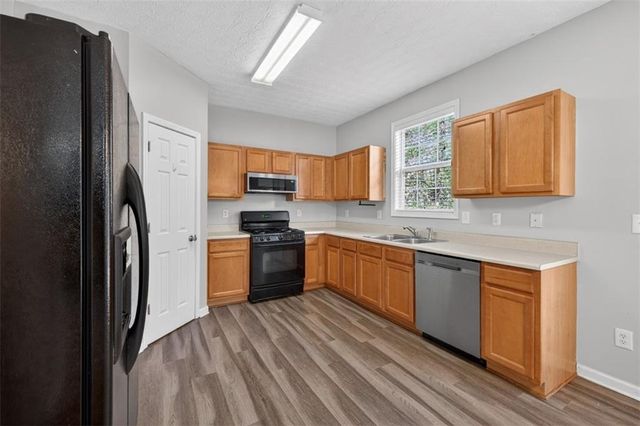 4160 Plantation Mill Drive, Buford, GA 30519