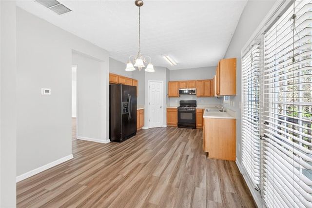 4160 Plantation Mill Drive, Buford, GA 30519