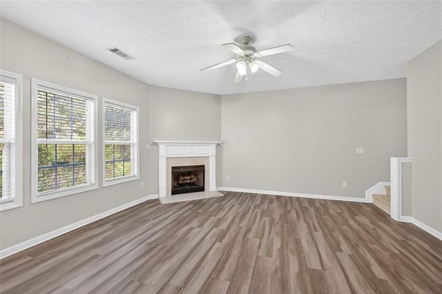 4160 Plantation Mill Drive, Buford, GA 30519