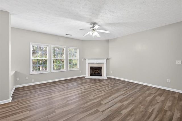 4160 Plantation Mill Drive, Buford, GA 30519