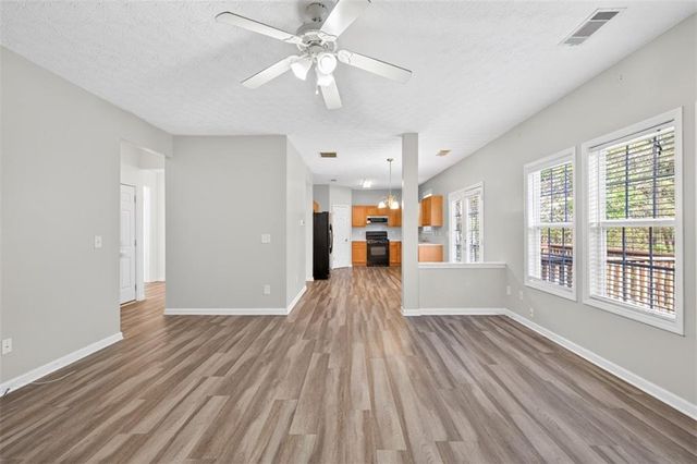 4160 Plantation Mill Drive, Buford, GA 30519