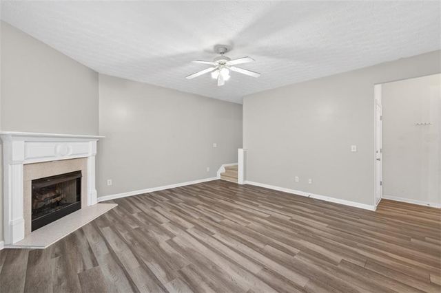 4160 Plantation Mill Drive, Buford, GA 30519