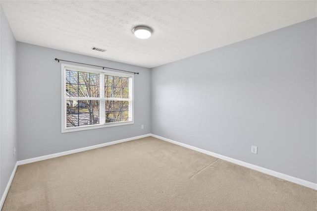 4160 Plantation Mill Drive, Buford, GA 30519