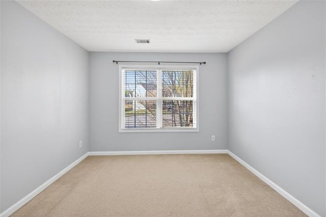 4160 Plantation Mill Drive, Buford, GA 30519