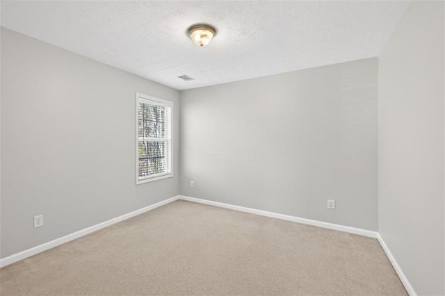 4160 Plantation Mill Drive, Buford, GA 30519