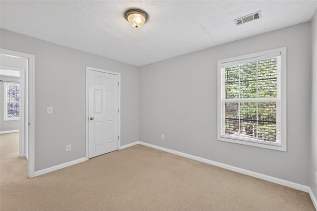 4160 Plantation Mill Drive, Buford, GA 30519