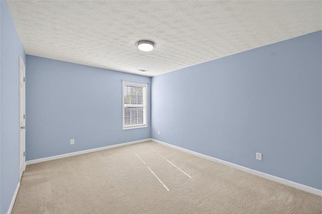 4160 Plantation Mill Drive, Buford, GA 30519