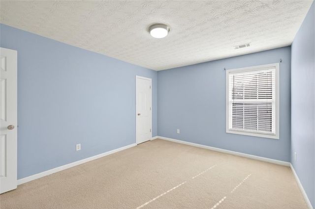 4160 Plantation Mill Drive, Buford, GA 30519