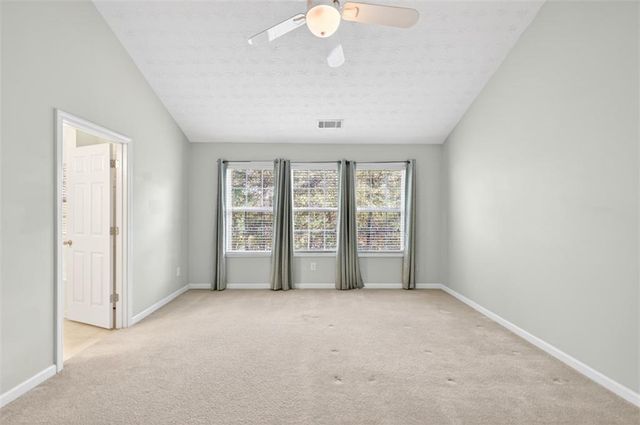 4160 Plantation Mill Drive, Buford, GA 30519