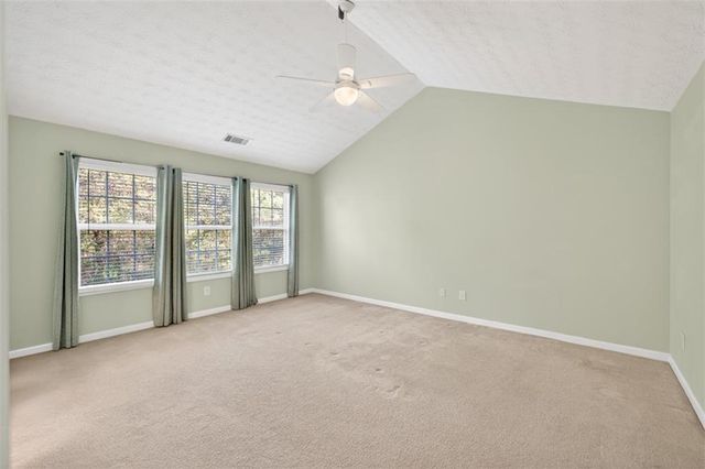 4160 Plantation Mill Drive, Buford, GA 30519